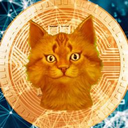 😸 CryptoCot – CryptoCot, Coin ICO Analytics, Bitcoin, Ethereum, Bitcoin, Altcoin, Ethereum – , Crypto Cat