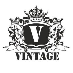 CLUB VINTAGE