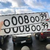 Auto__numbers_001