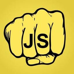 Javascript-JS-Frontend