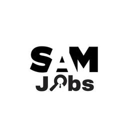 SamJobs | Trabalho em Samarcanda