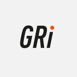 GRI. Clothes for sports and life