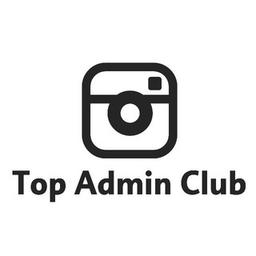 Top Admin Club