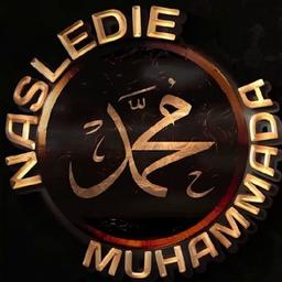 nasledie.muhammada