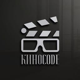 CinemaCode | Cinema news