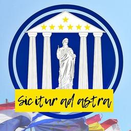 Euroclube | Euroclube