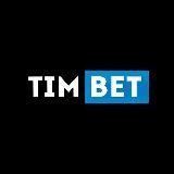 Tim Bet | PREVISÕES SUCULENTAS