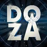 DOZA