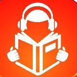 Explosive Audiobooks