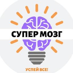 Психология развития 🧠 | Познание себя и мира