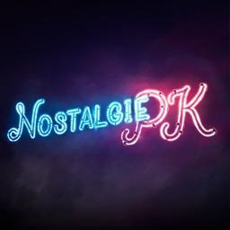 NostalgiaPC