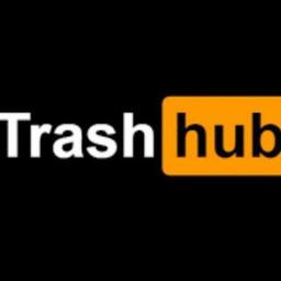 TrashHub