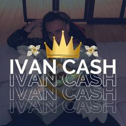 IVANCASH | Ivan Boulakhov