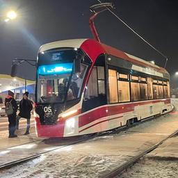 Straßenbahn03