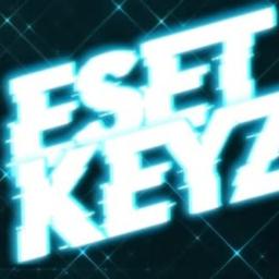 🚀Keys for all ESET products | Keys for all products ezet | Eset online keygen work 2021-2022 | Online license generator eset