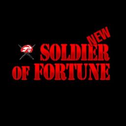 Soldier of Fortune New