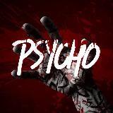 Psycho