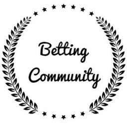 BETTING COMMUNITY