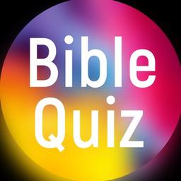 Biblical riddles and competitions UA