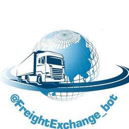 Logistics Eurasia