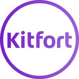 Clube Kitfort