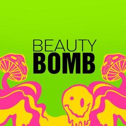 Подслушано Beauty Bomb