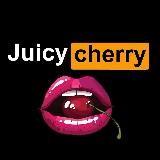 Juicy Cherry ? [DeepNude Раздень подругу | Знакомства.Анонимный чат ]