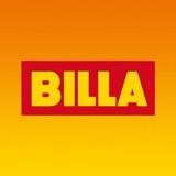 BILLA.EN VIVO