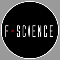 F-Ciencia