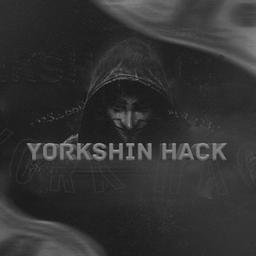 Yorkshin HACK | Переходник