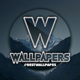 Papel de parede @Bestwallpapes