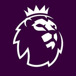 Premier League