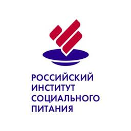 Russian Institute of Social Nutrition