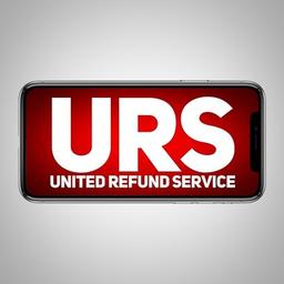 United-Rückerstattungsservice