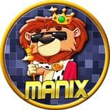 MANIX