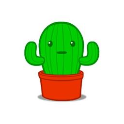 cactus calvo