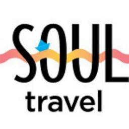 Travel agency SoulTravel m.Kharkiv