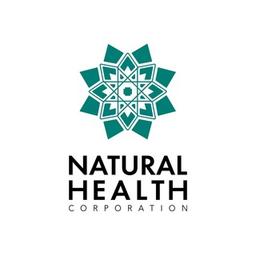 Natural Health Official