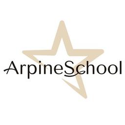 SCUOLA ARPINE