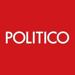 POLÍTICO