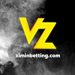 ZiminScommesse