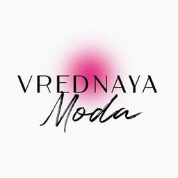 Moda Nociva ✨ VREDNAYAMODA