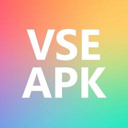 All APK | Premium Applications