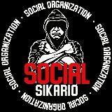 SIKARIO-SOCIAL ©