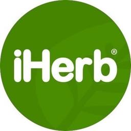 Promozioni iHerb (codici promozionali sconto iHerb)