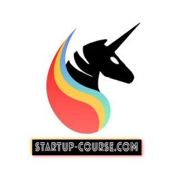 📢 Características de startup-course.com