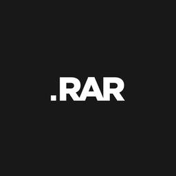 Design.RAR