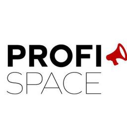 ℹ️ Profi Space