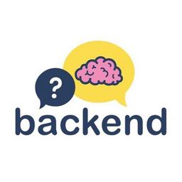 BackendQuiz: attività dalle interviste di backend