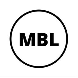 MBL | МЕБЕЛЬ ИЗ КИТАЯ